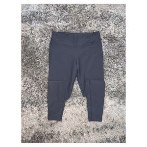 Nike DriFit Leggings